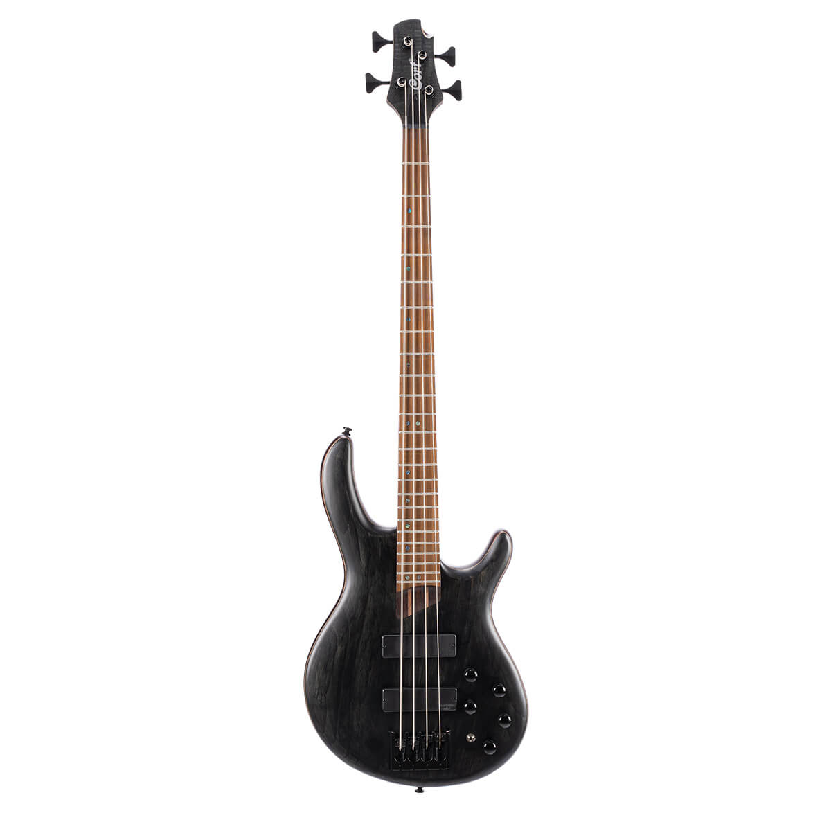 cort B4 Element OPTB