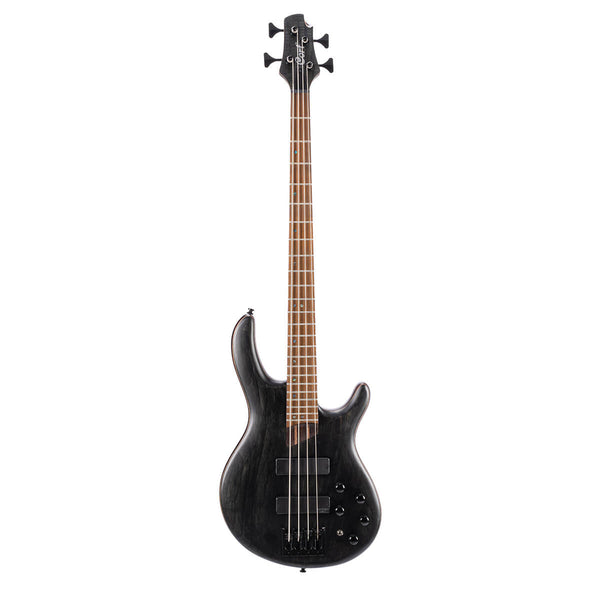 cort B4 Element OPTB