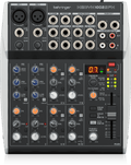 Behringer XENYX 1002SFX