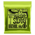 Ernie Ball CLASSIC RNR REGULAR SLINKY