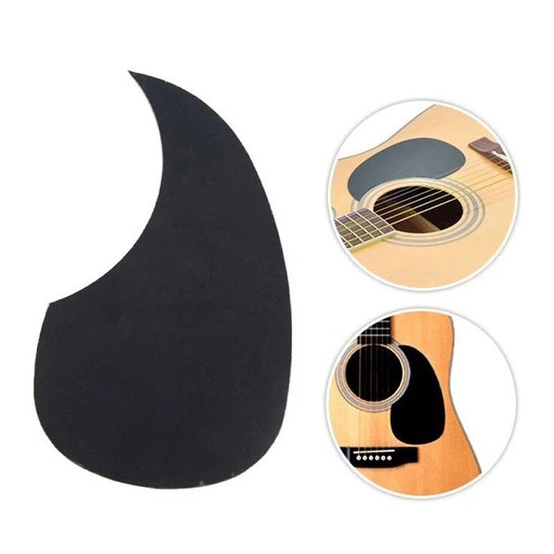 PICK guard NG