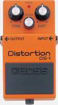 Boss DS-1