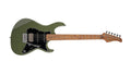 Cort G250SE ODG
