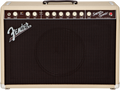 Super Sonic 22 Combo Blonde 230V EUR