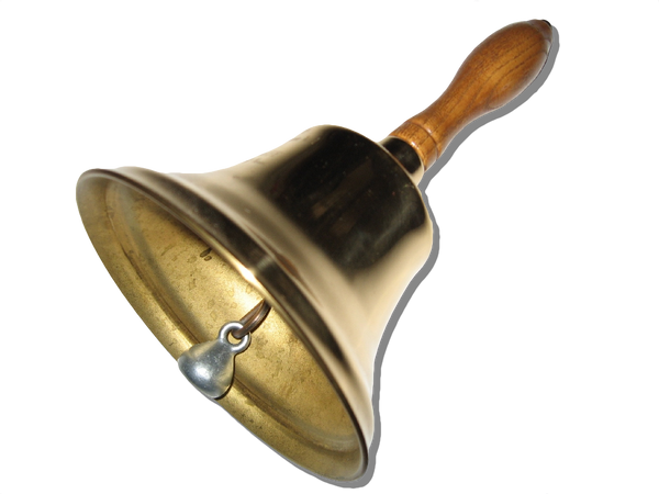 Call BELL
