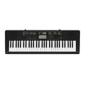 casio CT-X700C2