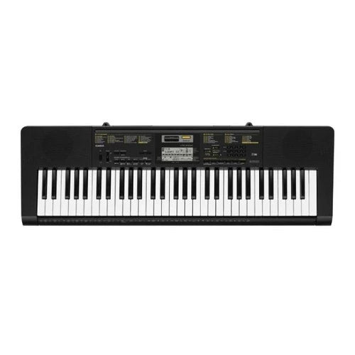 casio CT-X700C2