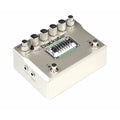 BLACKSTAR HT-DUAL Pedals