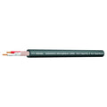 Proel HPC210