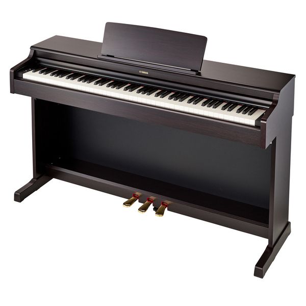 Yamaha YDP165R