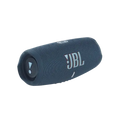 JBL Charge 5