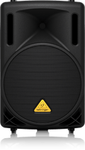Behringer B212D