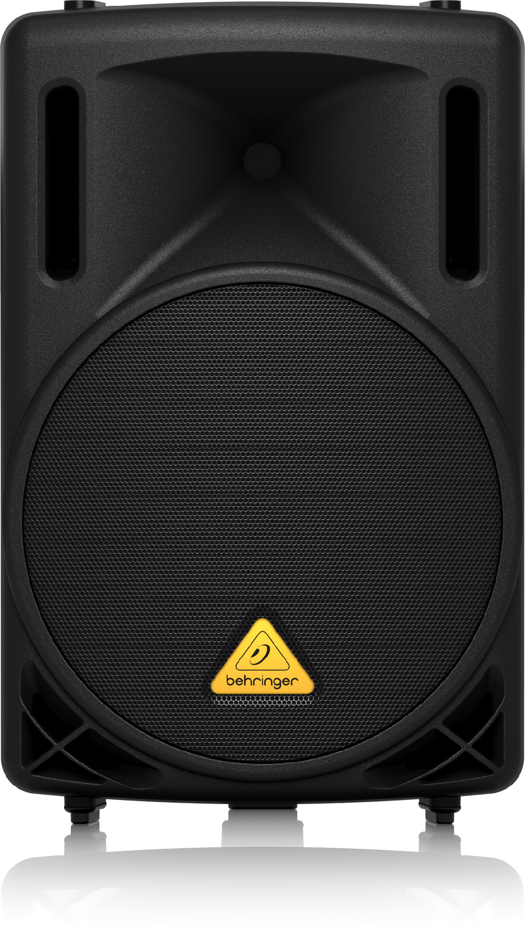 Behringer B212D