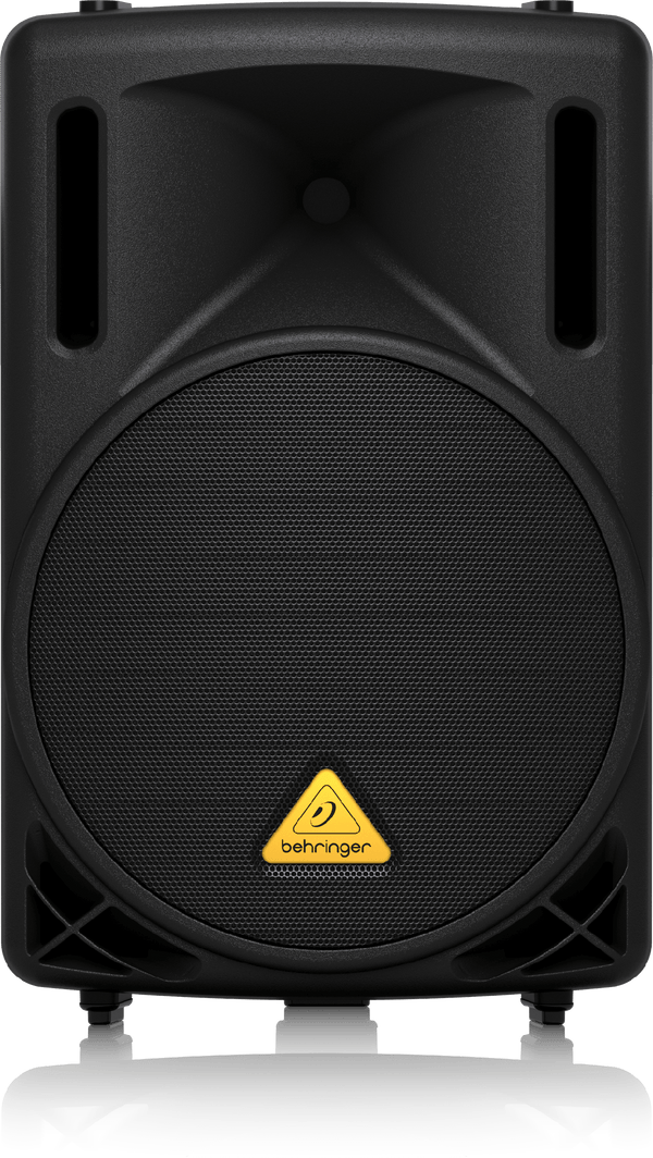 Behringer B212D