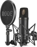 RODE NT1-KIT