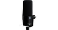 PreSonus PD-70 Dynamic Cardioid Broadcast Microphone
