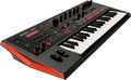 Roland JD-XI