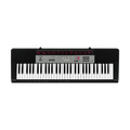 Casio Standard Keyboard CTK-1500K2