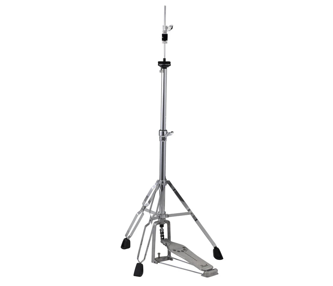 Pearl Drums H-830