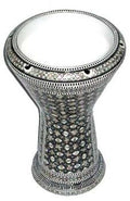 Tabla Sadaf