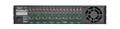 Audac DPA616