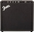 Fender Mustang LT25 230V