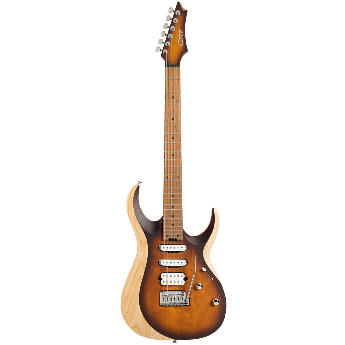 cort X700 Triality OPVB