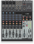 Behringer 1204USB