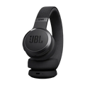 JBL Live 670NC