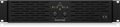 Behringer KM1700
