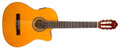 VC104CE Valencia Classic Guitar