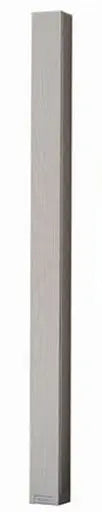 Bosch LBC3201/00 Wall Speakers