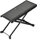 hidelok jy-60 Guitar Foot Rest Stool