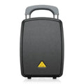 Behringer MPA40BTPRO