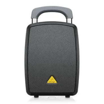 Behringer MPA40BTPRO