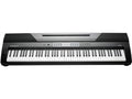 KURZWEIL KA50 - Digital Piano