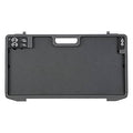 Boss BCB-90X