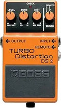 boss DS2