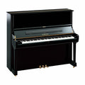 yamaha JU109 PE Upright piano