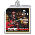 Strings electric spock 009-042
