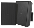 Bosch LB20-PC60-8D (PAIR)