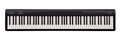 Roland FP-10 BK Digital Piano
