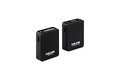 NUX B-10 Wireless Microphone System