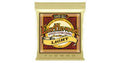 2004-ERNIE BALL EARTHWOOD LIGHT BRONZE
