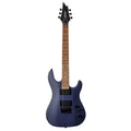 cort KX100 MA