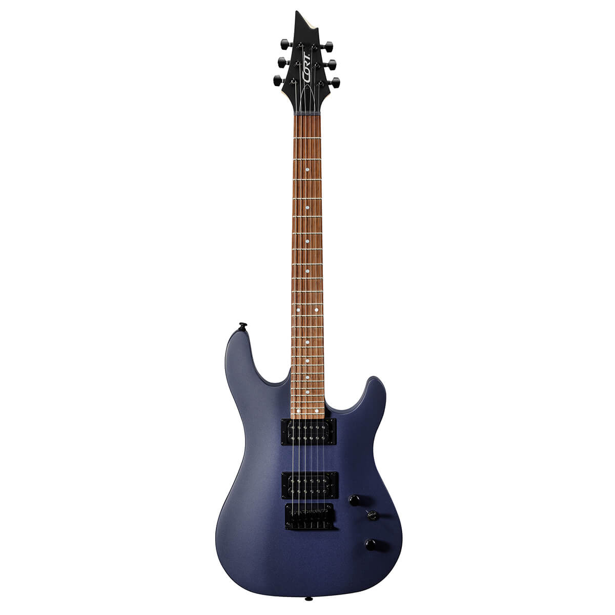 cort KX100 MA