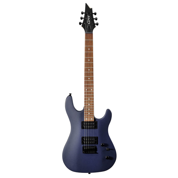 cort KX100 MA