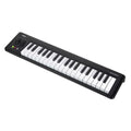 korg MICROKEY2 37 Compact Midi Controller