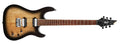 cort KX300 OPRB