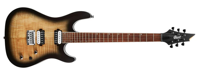 cort KX300 OPRB